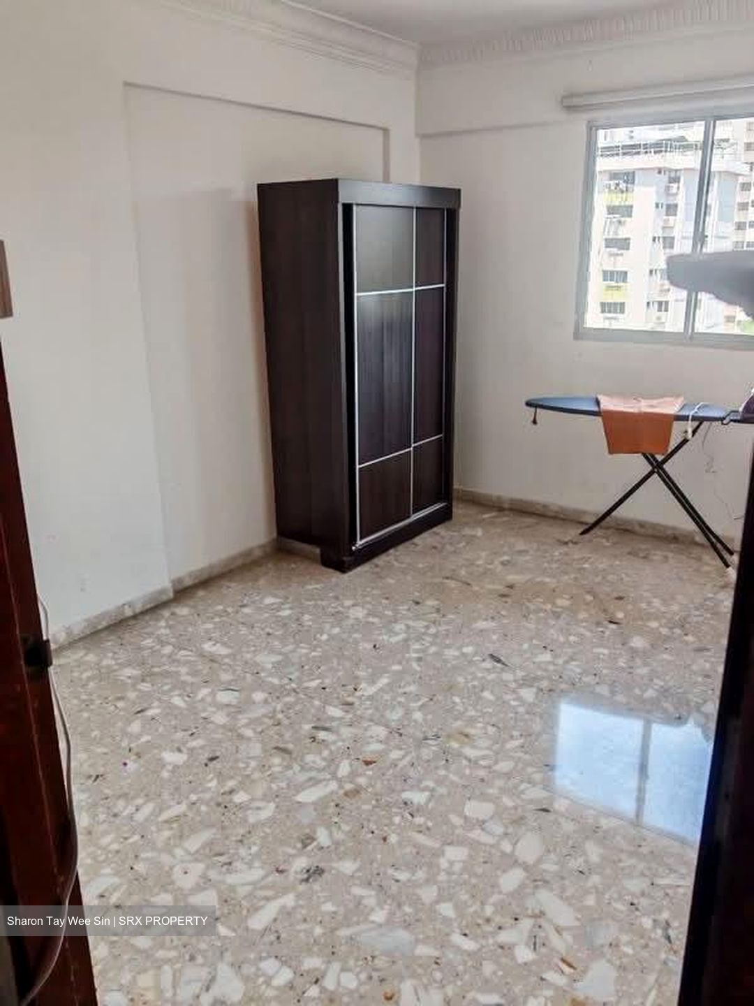 Blk 70 Siglap Lucky Valley (Bedok), HDB 4 Rooms #566579431